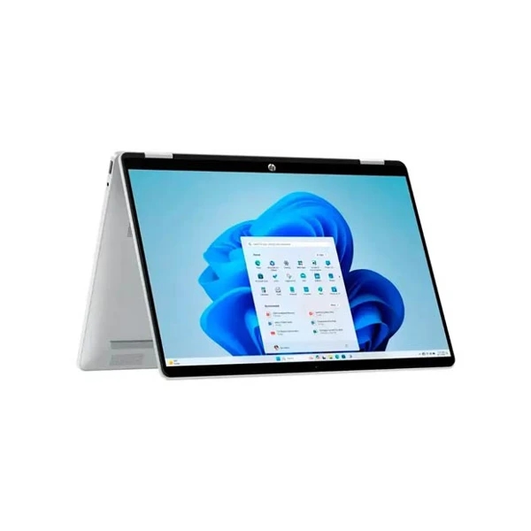 HP OmniBook 5 Flip 14-fp0023dx B86Q7UA