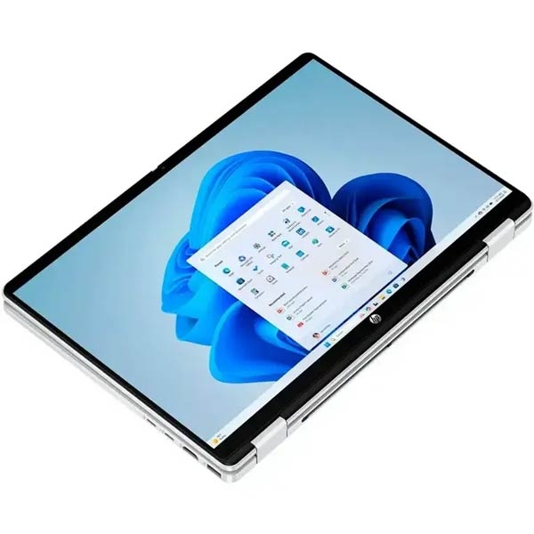HP OmniBook 5 Flip 14-fp0013dx B5UJ3UA