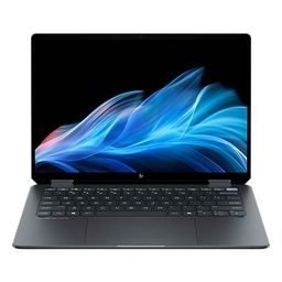 HP OmniBook Ultra Flip Laptop 14-fh0009ci B5JQ9EA