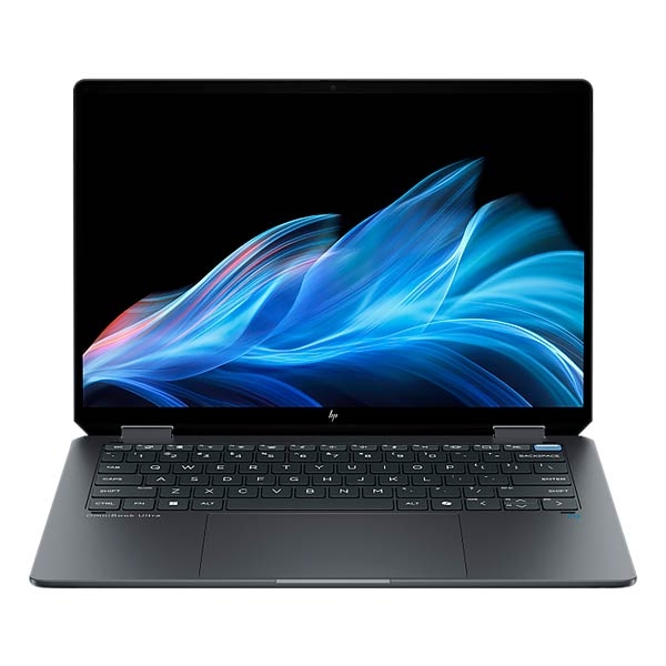 HP OmniBook Ultra Flip Laptop 14-fh0009ci B5JQ9EA