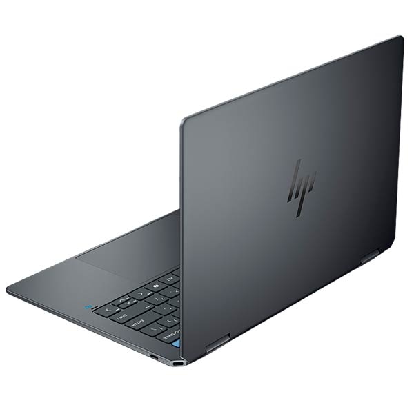 HP OmniBook Ultra Flip Laptop 14-fh0009ci B5JQ9EA