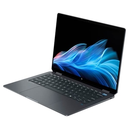 HP OmniBook Ultra Flip Laptop 14-fh0009ci B5JQ9EA