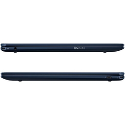 HP OmniBook Ultra Flip Laptop 14-fh0000ci B54Z8EA