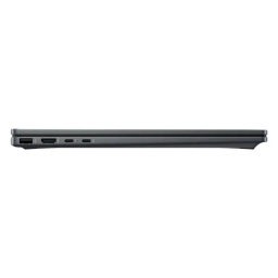 HP OmniBook X Flip 16-as0047nr B88BZUA