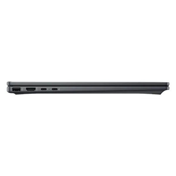 HP OmniBook X Flip 16-as0047nr B88BZUA