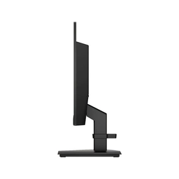 HP P22 G4 FHD Monitor 1A7E4AA