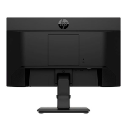 HP P22 G4