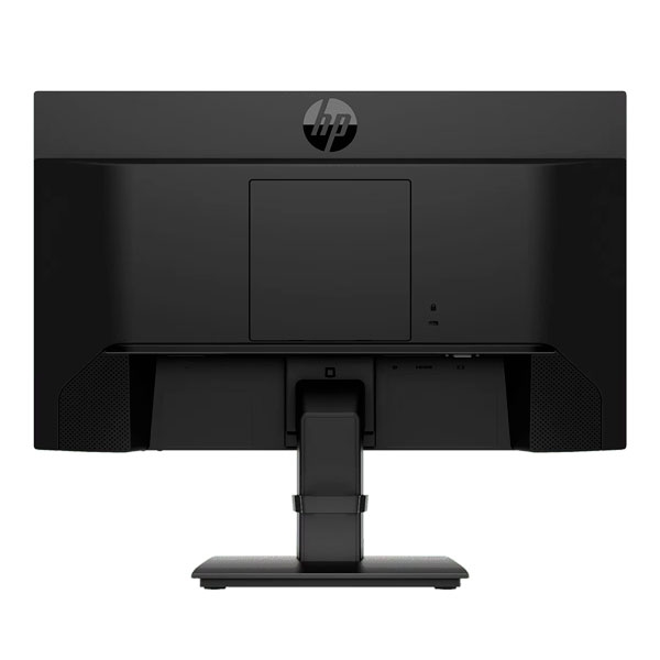 HP P22 G4