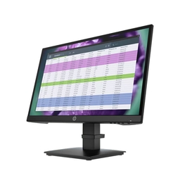 HP P22 G4 FHD Monitor 1A7E4AA