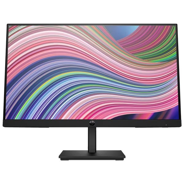 HP P22 G5 FHD Monitor 64X86AA
