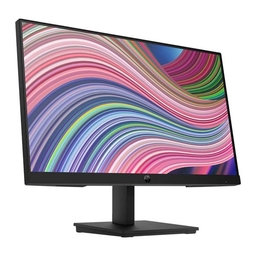HP P22 G5 FHD Monitor 64X86AA