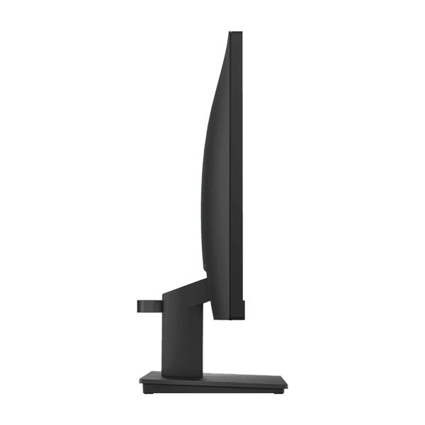 HP P22 G5 FHD Monitor 64X86AA
