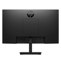 HP P22 G5 FHD Monitor 64X86AA