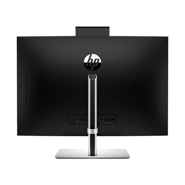 HP 200 G4 All-in-One PC 5W831ES