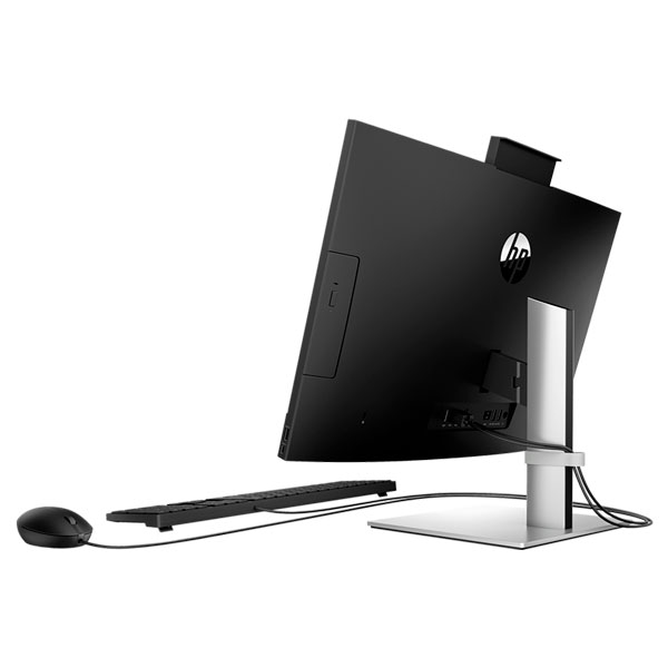 HP 200 G4 All-in-One PC 5W831ES