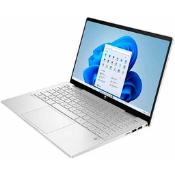 HP Pav x360 Laptop 14-ek2055cl 9X5U6UA