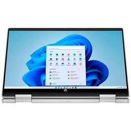 HP Pav x360 Laptop 14-ek2055cl 9X5U6UA