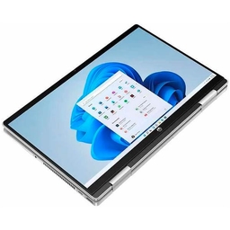HP Pav x360 Laptop 14-ek2055cl 9X5U6UA
