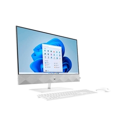 HP 24-df1063ny All-in-One PC 4X5D9EA