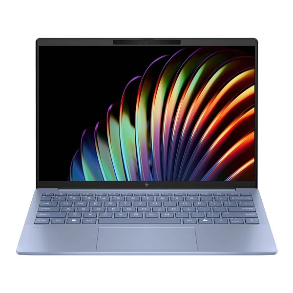 HP Pavilion Aero 13-bg0000ci A5NX4EA