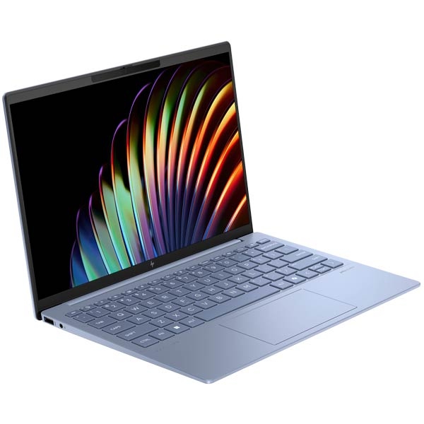 HP Pavilion Aero 13-bg0001ci A33FSEA