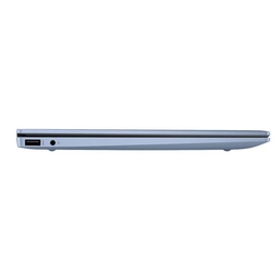 HP Pavilion Aero 13-bg0000ci A5NX4EA