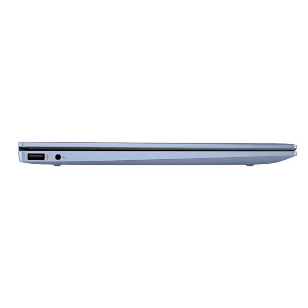 HP Pavilion Aero 13-bg0000ci A5NX4EA