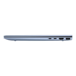 HP Pavilion Aero 13-bg0000ci A5NX4EA