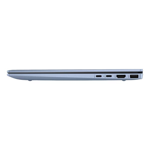 HP Pavilion Aero 13-bg0000ci A5NX4EA