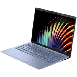 HP Pavilion Aero 13-bg0000ci A5NX4EA