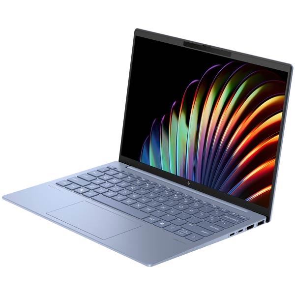 HP Pavilion Aero 13-bg0000ci A5NX4EA