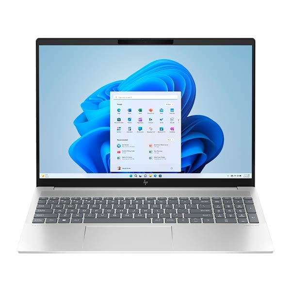 HP Pavilion Plus Laptop 16-ab1006ci B09JMEA