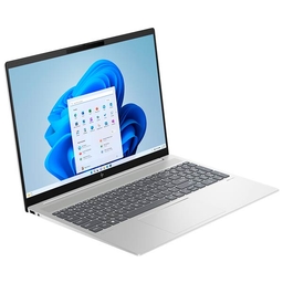 HP Pavilion Plus Laptop 16-ab1006ci B09JMEA
