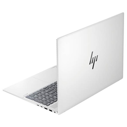 HP Pavilion Plus Laptop 16-ab1006ci B09JMEA