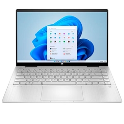 HP Pavilion x360 2-in-1 Laptop 14-ek1007ci 7P4D7EA
