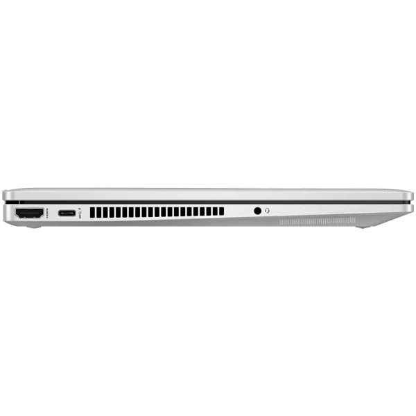 HP Pavilion x360 Convertible 15-er1025od