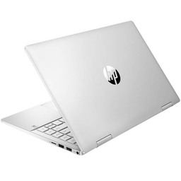 HP Pavilion x360 14-ek1002ci 7P4D6EA
