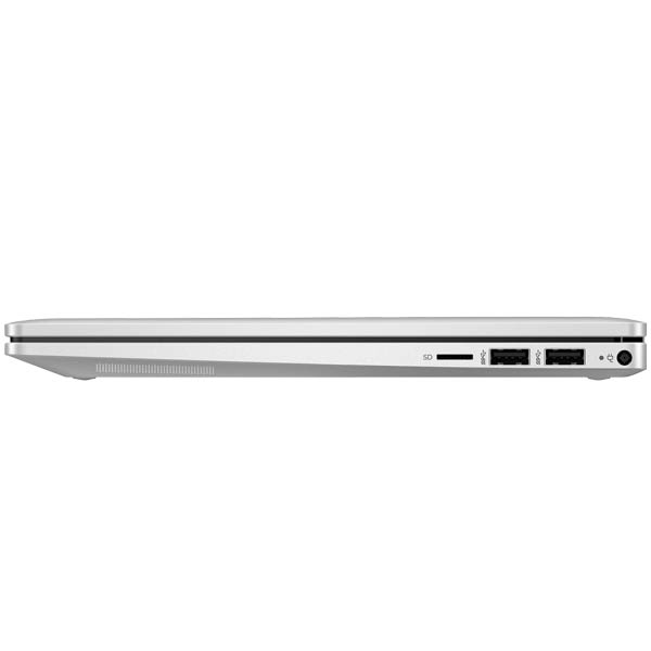HP Pavilion x360 Convertible 15-er1025od