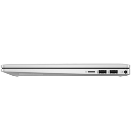 HP Pavilion x360 2-in-1 Laptop 14-ek1007ci 7P4D7EA