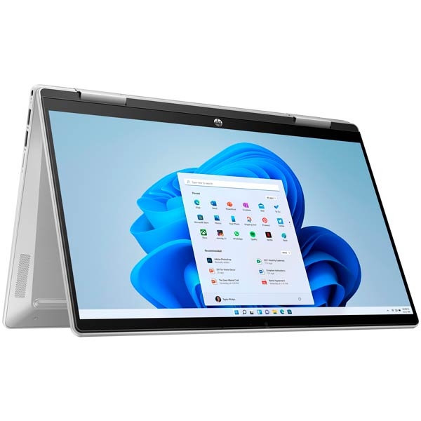 HP Pavilion x360 Convertible 15-er1025od