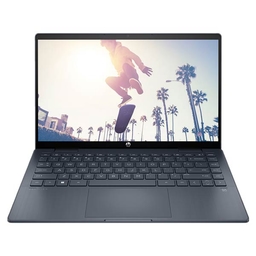 HP Pavilion x360 14-ek1020ci 8K813EA