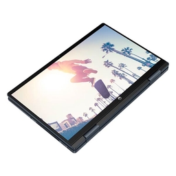 HP Pavilion x360 14-ek1020ci 8K813EA