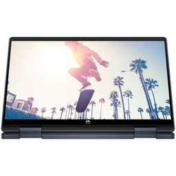 HP Pavilion x360 14-ek1018ci 8L5G3EA