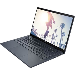 HP Pavilion x360 14-ek1020ci 8K813EA