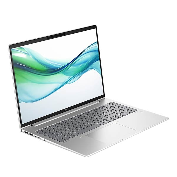 HP ProBook 460 G11 Notebook PC A38FQET