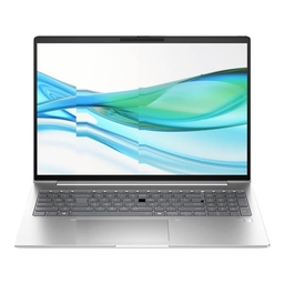HP ProBook 460 G11 Notebook PC 9G1P7ET