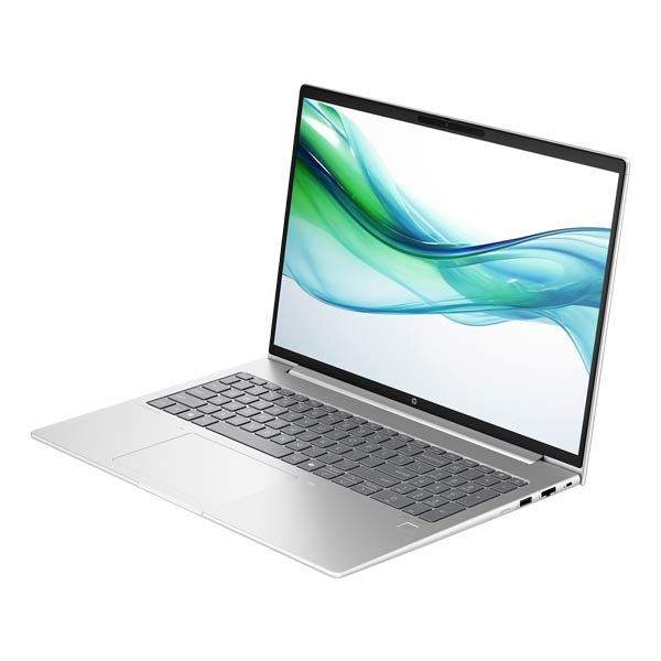 HP ProBook 460 G11 Notebook PC A38FQET