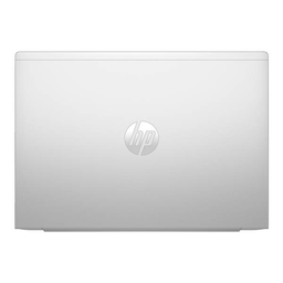 HP ProBook 460 G11 Notebook PC A23BCEA