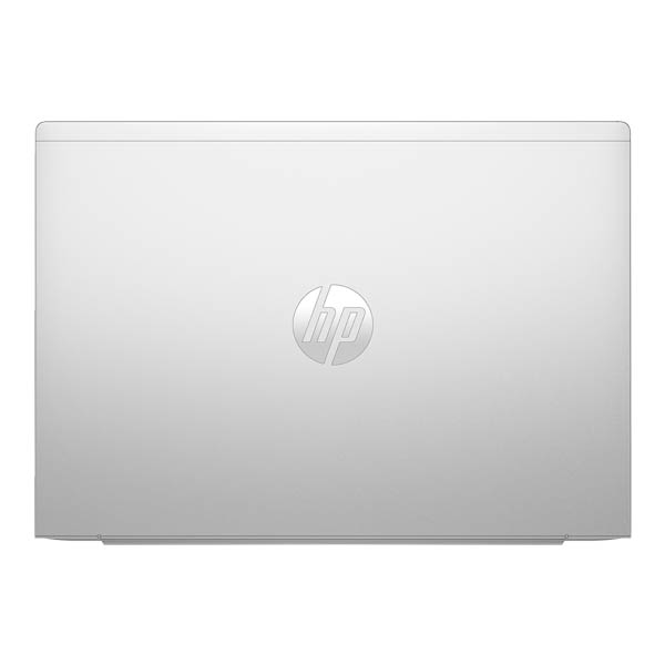 HP ProBook 460 G11 Notebook PC A23BCEA