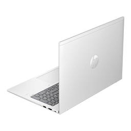 HP ProBook 460 G11 Notebook PC A38FQET